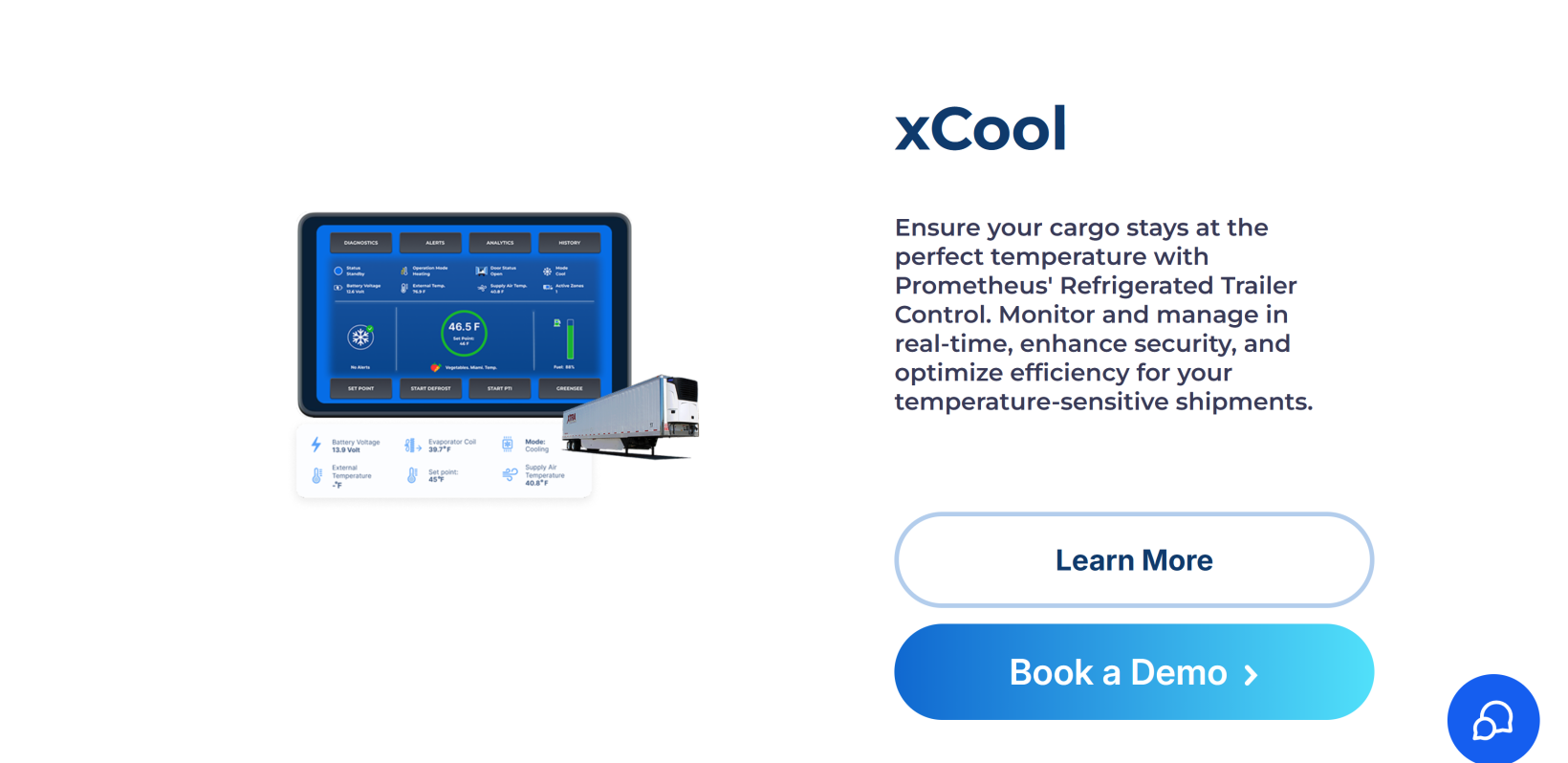 xcoolpng