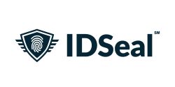 partners_slides_idseal