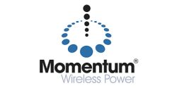 partners_slides_momentum2