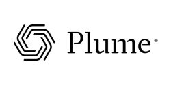 partners_slides_plume2